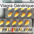 Viagra Générique cialis2